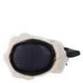 Small Product Preview Image 6